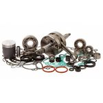 _Kit Reconstrucción Motor Hot Rods Yamaha YZ 80 93-01 | WR101-124 | Greenland MX_
