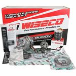 _Wiseco Engine Rebuild Kit Yamaha YZ 250 99-00 | WPWR126-100 | Greenland MX_