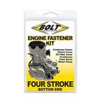 _Bolt Beta RR/RS/RR-S 350/500 4T 15-23 Motor Bolt Kit | BT-E-BT4-15 | Greenland MX_