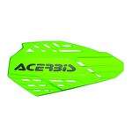 _Acerbis Linear Vented Handguards | 0026542.377-P | Greenland MX_