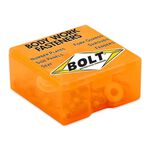 _Bolt Plastic Screws KTM SX 65 16-.. | BT-KTM-1665SX | Greenland MX_