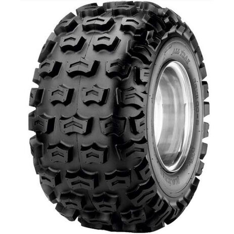 Neumático Maxxis Quad All Track C-9209 36 22/11/9 E4 | Motocross, Enduro,  Trail, Trial | GreenlandMX
