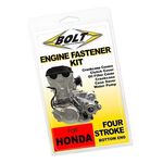 _Kit Tornillería de Motor Bolt Honda CRF 450 R 13-16 | BT-E-CF4-1316 | Greenland MX_