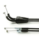 _Prox Throttle Cable Honda CRF 250  R  14-15 | 53.110249 | Greenland MX_