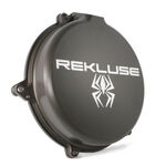 _Rekluse Clutch Cover TorqDrive Yamaha WR 450 F/FX 16-18 YZ 450 F 10-18 | RMS-476 | Greenland MX_