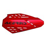 _Acerbis Linear Vented Handguards | 0026542.848-P | Greenland MX_