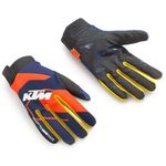 _Gravity-Fx Gloves XL/11 | 3PW220010005 | Greenland MX_