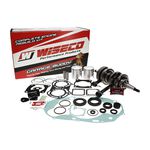 _Wiseco Engine Rebuild Kit Kawasaki KX 80 91-97 | WPWR119-101 | Greenland MX_