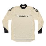 _Husqvarna Origin Shirt | 3HS210005605 | Greenland MX_