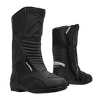 _Acerbis Katram Boots | 0026113.090 | Greenland MX_