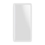 _Housse Anti-pluie SP Connect Samsung Note 20/Note 10+/Note 9 | SPC55235 | Greenland MX_