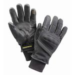 _Husqvarna Pursuit Gloves | 3HS200030801 | Greenland MX_