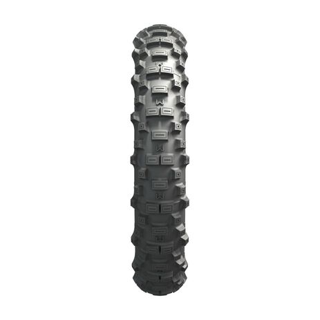 Michelin Enduro Xtrem NHS 140/80/18 70M Tire | Motocross, Enduro, Trail,  Trial | GreenlandMX