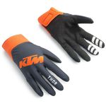 _Agile Gloves L/10 | 3PW220060504 | Greenland MX_