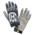 _Husqvarna Railed 2.5 X-Flow Gloves | 3HS240016100 | Greenland MX_