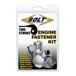 _Bolt Beta RR 125/300 2T XTR RX 13-23 Motor Bolt Kit | BT-E-BT2-13 | Greenland MX_